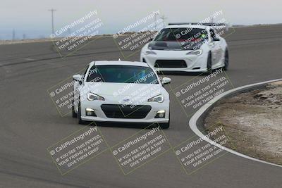 media/Dec-19-2025-Lucky Dog Racing (Fri) [[3b7b1b5fc8]]/Intermediate High/Session 4 Turn 2 3 Speed Pan/